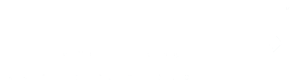 جمعية آداب وفنون السرد